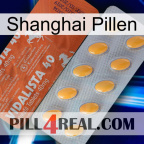 Shangai Pills 43